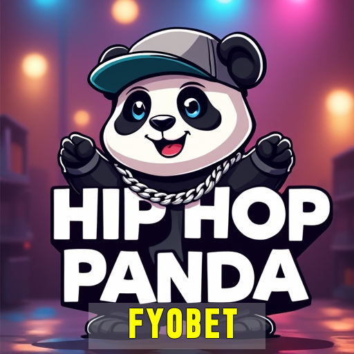 Fyobet
