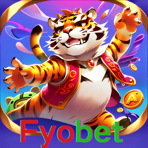 Fyobet